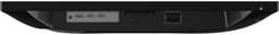 MSI MAG 255XF - Full HD Gaming Monitor - Rapid IPS - 300Hz - 24.5 Inch — thumbnail 10