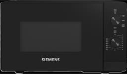 Siemens FF020LMB2 - iQ300 - Vrijstaande magnetron — thumbnail 3