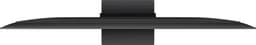 TCL 50Q7C - 50 inch - 4K QD-MiniLED - 2025 - Smart TV — thumbnail 8