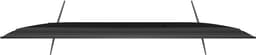 TCL 50Q6C - 50 inch - 4K QD-MiniLED - 2025 - Smart TV — thumbnail 7