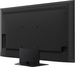 TCL 50Q7C - 50 inch - 4K QD-MiniLED - 2025 - Smart TV — thumbnail 6
