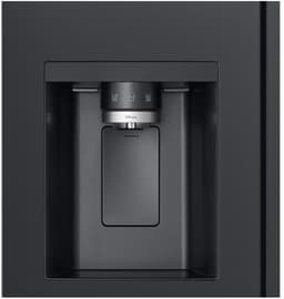 LG GSLC41EPPE - Amerikaanse Koelkast - No Frost - Water- en IJsdispenser - 641 L — thumbnail 7