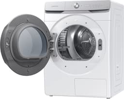 Samsung DV16DG8600BW - Wasdroger - 16KG AI Dry Droger — thumbnail 3