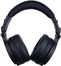 OneOdio Studio Max 1 Black – Draadloze Over-Ear Koptelefoon – Bluetooth – Met Microfoon — thumbnail 11