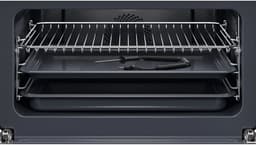 AEG TK8NK72WB 8000 MealAssist - Inbouwoven - Heteluchtoven met magnetron — thumbnail 7