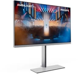 Philips 65OLED959/12 B&W Ambilight OLED TV - 4K — thumbnail 3