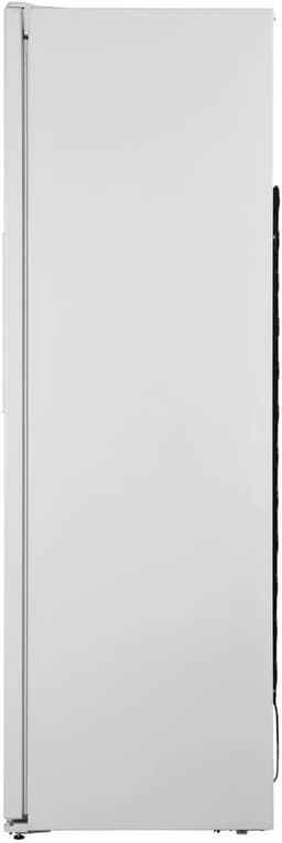 koelkast 1 deur 60cm 364l - whirlpool - sw8am2qw2 — thumbnail 6