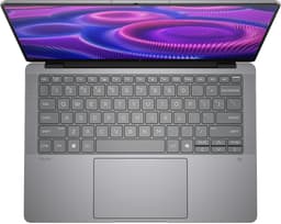 HP ZBook Ultra 14 G1a Copilot+ PC - A3ZP3ET#ABH - QWERTY — thumbnail 14