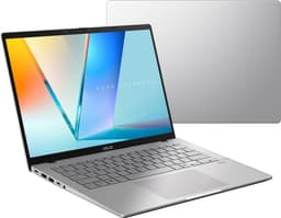ASUS Vivobook S14 S3407VA-LY031W - Laptop - 14 inch — thumbnail 8