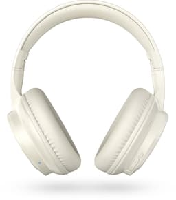 Draadloze Over-Ear Koptelefoon Bluetooth 5.4 | Hoofdtelefoon met Microfoon | 3 EQ-instellingen | 10 Uur Batterij | USB-C | Opvouwbaar Design | Noise Cancelling Microfoon — thumbnail 1