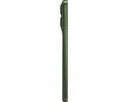 motorola moto g56 5G - 8/256GB - Pantone Dill (groen) — thumbnail 6
