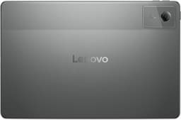 Lenovo Idea Tab – 8GB RAM – 256GB opslag – Inclusief Tab Pen – WiFi — thumbnail 3