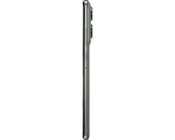 motorola edge 60 pro - 12/512GB - Shadow (Grijs) — thumbnail 6