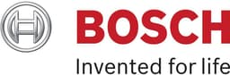 Bosc Flachfaltenfilter GAS 35-55 — thumbnail 2