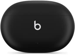 Beats Studio Buds - Draadloze ruisonderdrukkende oortjes - Zwart — thumbnail 6