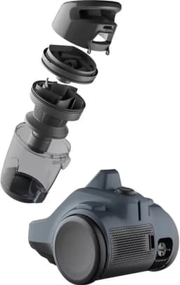 Aeg Stofzuiger 1.8 L LX5-2-4DB — thumbnail 6
