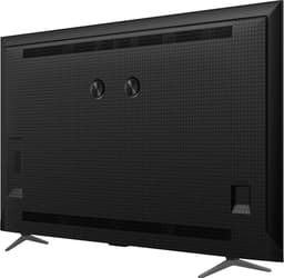 TCL 85T8C 85inch 4K Ultra HD 144Hz 216CM TV — thumbnail 6