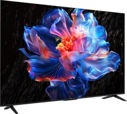 TCL 65P61K 65inch 4K LED 60Hz TV — thumbnail 3