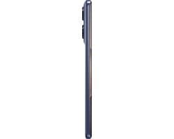 Motorola edge 60 fusion - 8/256GB - Slipstream (Grijs) — thumbnail 11