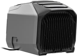 EcoFlow WAVE 3 Portable Air Conditioner mobiele airco — thumbnail 1