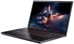 Acer Nitro V 15 ANV15-52-99R2 - Gaming Laptop - 15.6 inch - Core i9 - RTX 5050 - 16GB/512GB - inclusief Nitro Wireless Controller — thumbnail 7