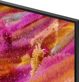 Samsung QE65QN90F - Televisie - 65 inch - Neo QLED - 4K - Vision AI - Smart TV - Benelux model — thumbnail 6