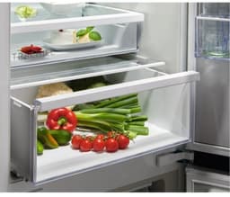 AEG EK6E18S | Inbouw koelvriescombinatie | 178 cm | Nofrost — thumbnail 8