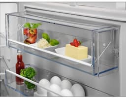 AEG EK6E18S | Inbouw koelvriescombinatie | 178 cm | Nofrost — thumbnail 7