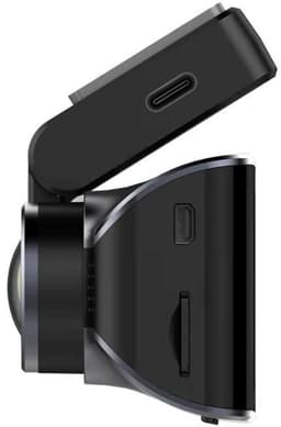 AZDome M770 Pro 2CH 4K Wifi Gps dashcam voor auto - 4K + FullHD resolutie - Night vision - Parkeerbeveiliging - 64gb Micro SD kaart - 3,0 inch LCD scherm - 170 + 140 graden kijkhoek - Nachtzicht — thumbnail 10