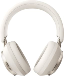 Soundcore Space One Pro by Anker, adaptieve actieve ruisonderdrukking, 6 microfoons, opvouwbaar design, 60 uur lossless audio, ultrasnel opladen, hi-res draadloze audio via LDAC, comfortabele pasvorm — thumbnail 15