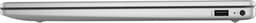 HP 15-fd0046nd Intel® Core™ i5 i5-1235U Laptop 39,6 cm (15.6") Full HD 8 GB DDR4-SDRAM 512 GB SSD Wi-Fi 6 (802.11ax) Windows 11 Home Zilver — thumbnail 10