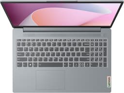 Lenovo IdeaPad Slim 3 15AMN8 15" FHD, R5-7520U, 8GB, 512GB, W11 — thumbnail 6