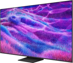Samsung QE55QN80F - 55 inch - 4K Neo QLED - 2025 + 3 jaar extra garantie - Smart TV — thumbnail 6