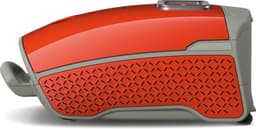 Miele Guard L1 - Terrarood - Stofzuiger met zak - 890W — thumbnail 6