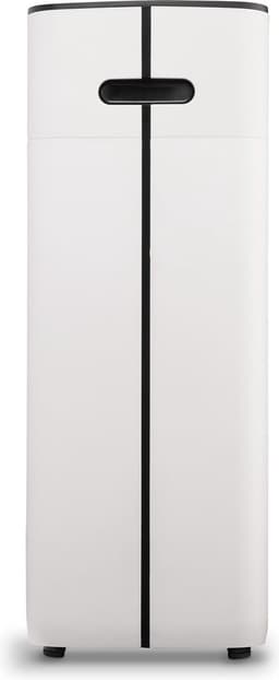 Clean Air Optima® CA-510Pro Smart - Intelligente HEPA UV-C Ionisator Luchtreiniger - Ultrastille Werking — thumbnail 4