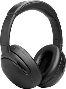 JBL Tour One M3 TX - Draadloze Noise Cancelling Koptelefoon met Smart Tx Adapter - Bluetooth - Over-ear - 70 uur batterij - Zwart — thumbnail 2