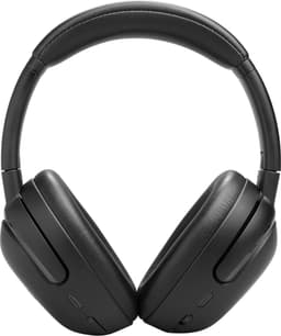 JBL Tour One M3 TX - Draadloze Noise Cancelling Koptelefoon met Smart Tx Adapter - Bluetooth - Over-ear - 70 uur batterij - Zwart — thumbnail 10