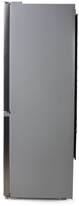 DOMO DO91334C Koelvriescombinatie - C - 338 L - inox — thumbnail 15
