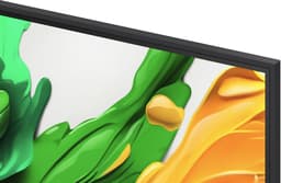 LG 50QNED87A6D - 50 inch - 4K QNED evo - 2025 - Smart TV — thumbnail 6