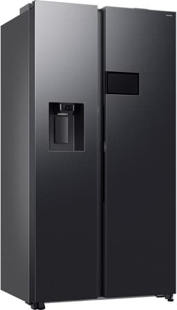 Samsung RS90F64EDF, Bespoke AI Amerikaanse Koelkast 9-serie AI Home 621L — thumbnail 4