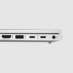 HP ProBook 440 G10 Intel® Core™ i5 i5-1334U Laptop 35,6 cm (14") Full HD 8 GB DDR4-SDRAM 256 GB SSD Wi-Fi 6E (802.11ax) Windows 11 Pro Zilver — thumbnail 12