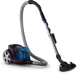Philips 3000 series PowerPro Compact FC9333/09 - Stofzuiger zonder zak — thumbnail 10