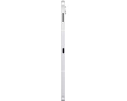 Samsung Galaxy Tab S10 FE - Wifi - 128GB - Silver — thumbnail 11