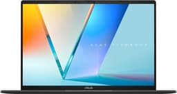 ASUS Vivobook S16 S3607QA-PL018W - Copilot+ Laptop - 16 inch — thumbnail 9