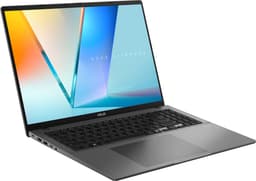 ASUS Vivobook S16 S3607QA-PL018W - Copilot+ Laptop - 16 inch — thumbnail 10