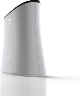 Sharp UA-PE30E-W Luchtreiniger — thumbnail 2