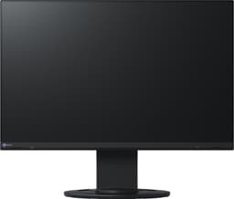 EIZO FlexScan EV2360-BK - LED-Skaerm 22 — thumbnail 10