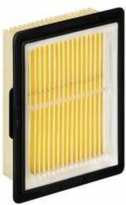 Bosc Filter für GAS 10,8V-Li — thumbnail 1
