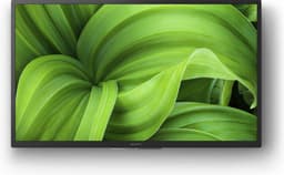 Sony Bravia KD-32W800 - 32-inch - HD Ready LED — thumbnail 15