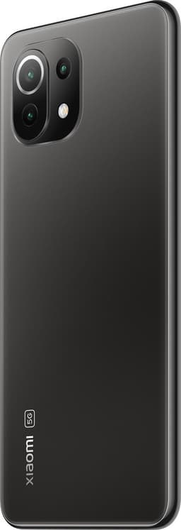 Xiaomi Mi 11 Lite 5G -128GB - Zwart — thumbnail 8